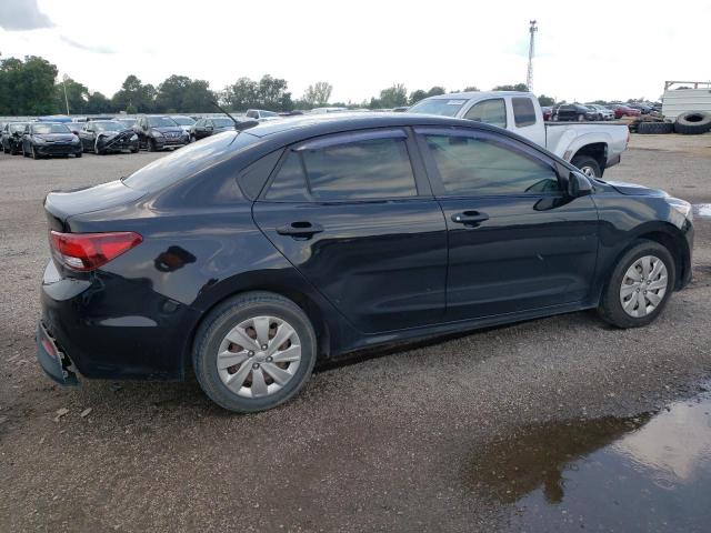2018 KIA RIO LX - 3KPA24AB8JE054905