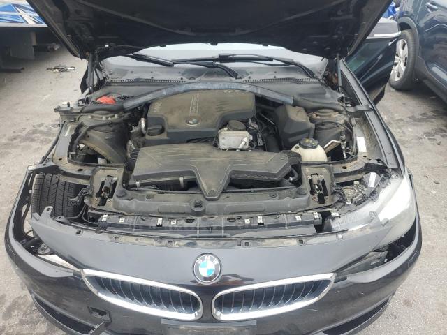 2015 BMW 328 XIGT S - WBA8Z5C51FGS36991