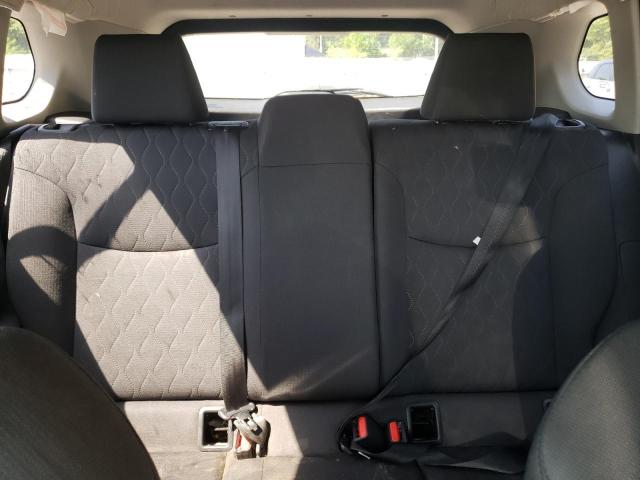 2023 TOYOTA COROLLA CR - 7MUBAAAG8PV046762