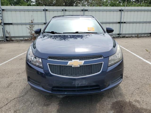 2011 Chevrolet Cruze - Image 5
