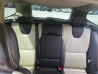 VOLVO XC60 T6 photo