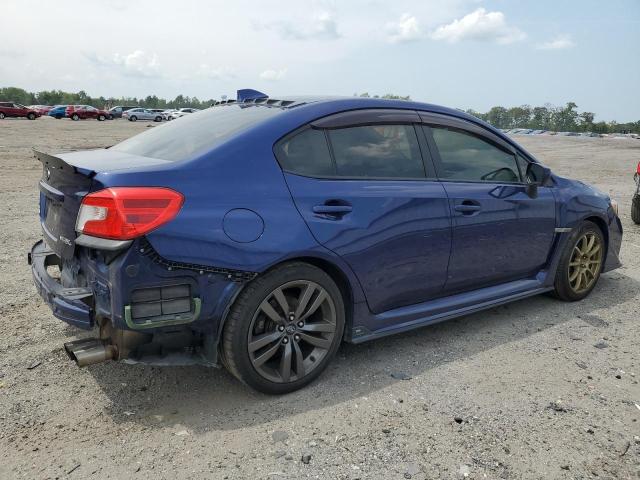 VIN JF1VA1B66H9801684 2017 Subaru WRX no.3