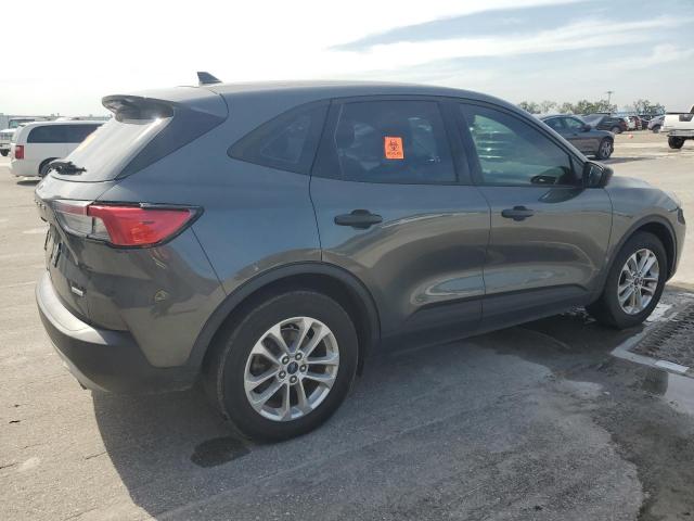 2020 FORD ESCAPE S - 1FMCU0F63LUB38878