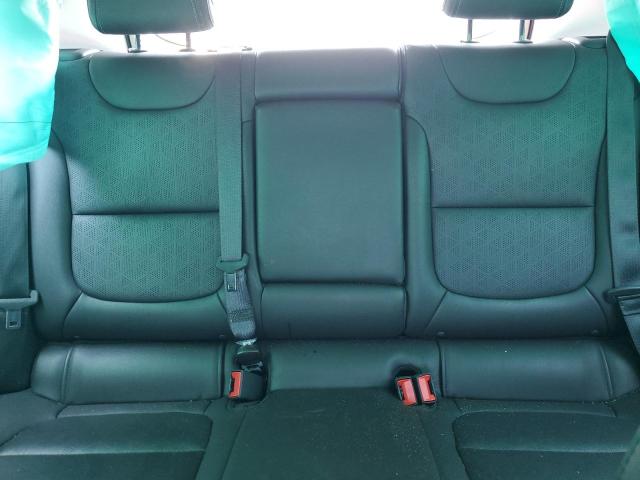 2023 CHEVROLET BOLT EV 2L - 1G1FX6S08P4193922