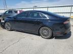 LINCOLN MKZ photo