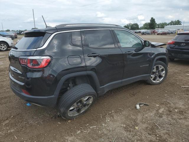 2019 JEEP COMPASS LI - 3C4NJDCB7KT740853