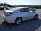 LEXUS HS 250H photo