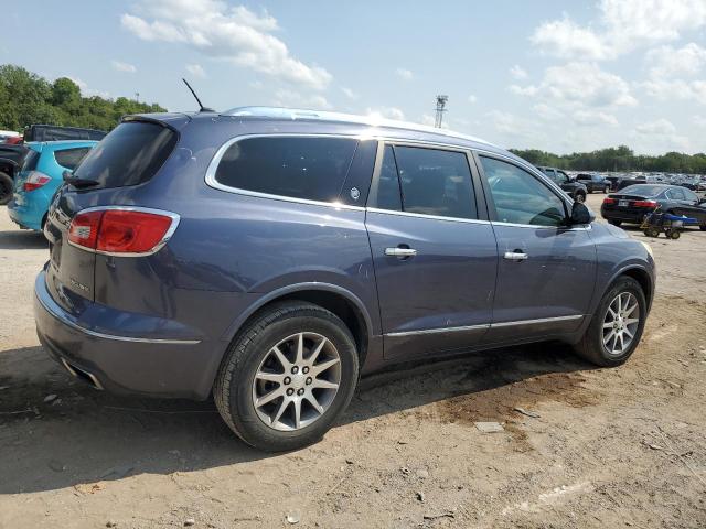 VIN 5GAKRBKD9EJ186926 2014 Buick Enclave no.3