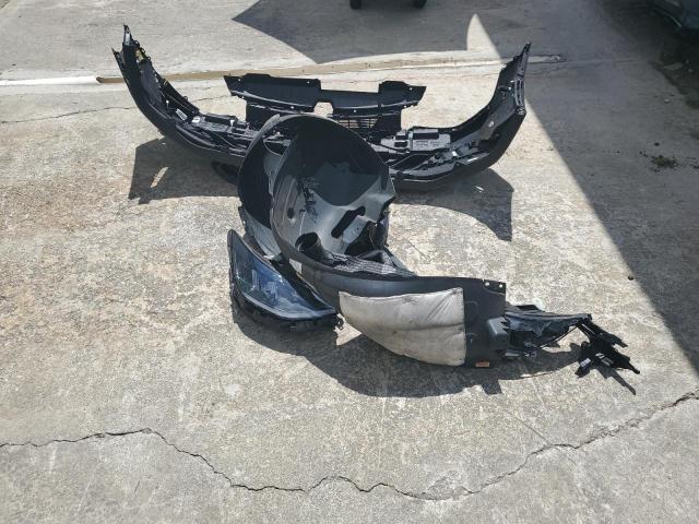 2020 HYUNDAI SONATA SEL - 5NPEJ4J23LH015416