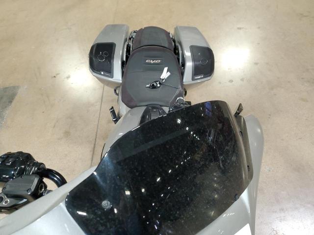 2023 HARLEY-DAVIDSON FLHXSE 1HD1PX615PB952319