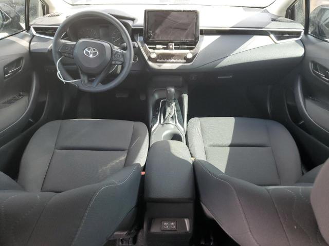 2023 TOYOTA COROLLA LE - 5YFB4MDE5PP052217