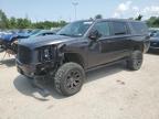 2016 GMC YUKON XL D - 1GKS2HKJ0GR196183