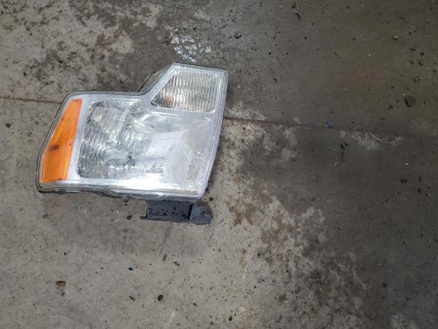 2013 Ford F150 Super Cab VIN: 1FTFX1EF9DFD83352 Lot: 61682484