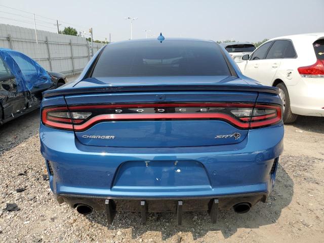 2023 DODGE CHARGER SR - 2C3CDXL95PH624942