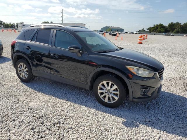 2016 MAZDA CX-5 TOURI - JM3KE2CYXG0627779