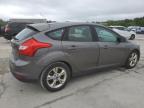 FORD FOCUS SE photo