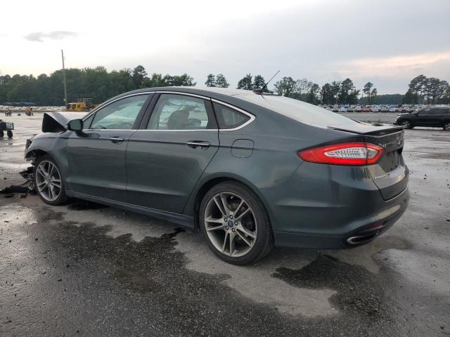 2015 FORD FUSION TIT - 3FA6P0K95FR156907