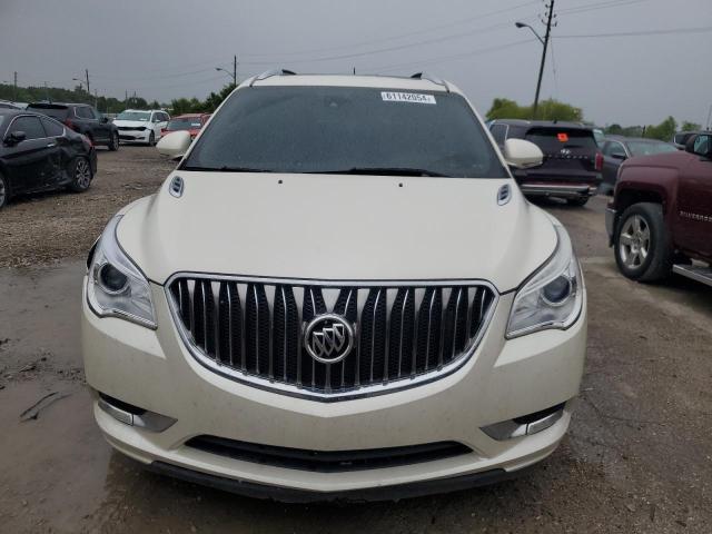 2015 BUICK ENCLAVE - 5GAKVCKD6FJ309424