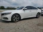 2018 HONDA ACCORD EX - 1HGCV1F43JA213908