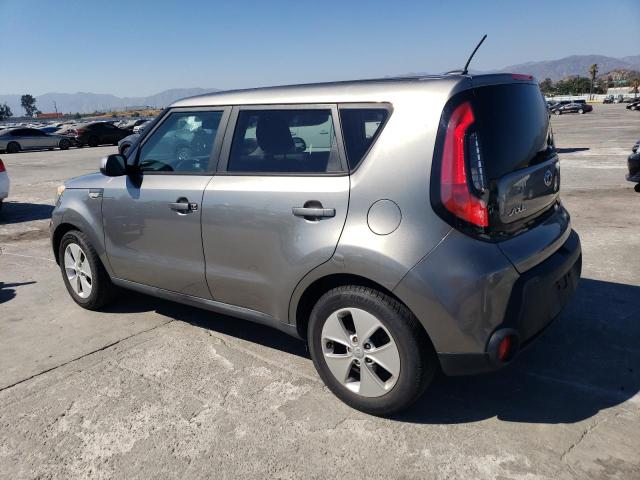 Vin: kndjn2a24e7108055, lot: 61473504, kia soul 20142