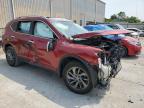 NISSAN ROGUE S photo