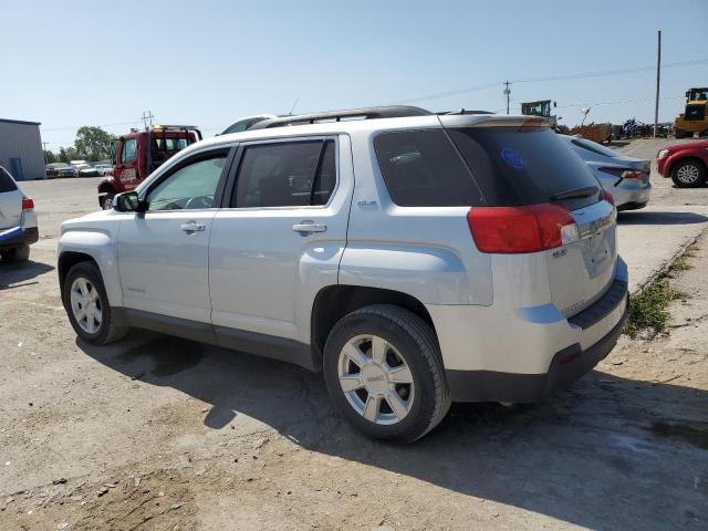 Vin: 2gkalsek6d6339218, lot: 64648324, gmc terrain sle 20132