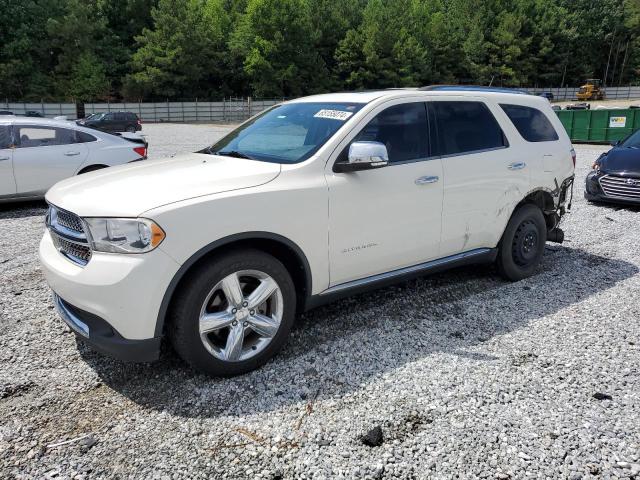 Vin: 1c4sdhet9cc300928, lot: 65155074, dodge durango citadel 2012 img_1