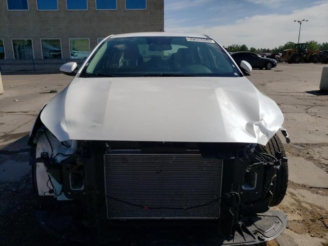 3KPF24AD4RE720922 Kia Forte LX 5