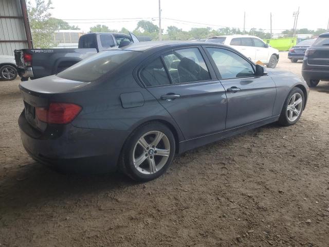Vin: wba3c1c55ek109175, lot: 60646514, bmw 3 series i sulev 20143