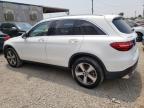 MERCEDES-BENZ GLC 300 photo