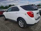 CHEVROLET EQUINOX LS photo