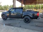 NISSAN FRONTIER S photo