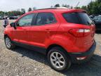 FORD ECOSPORT S photo