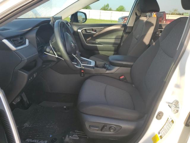 2020 TOYOTA 1/2 TON SH 2T3W1RFV3LW092333