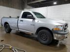 DODGE RAM 1500 photo