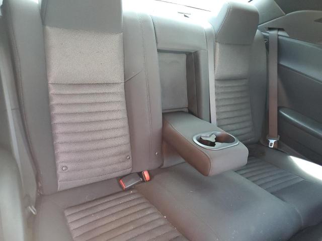 2011 Dodge Challenger VIN: 2B3CJ4DG5BH512958 Lot: 61154314