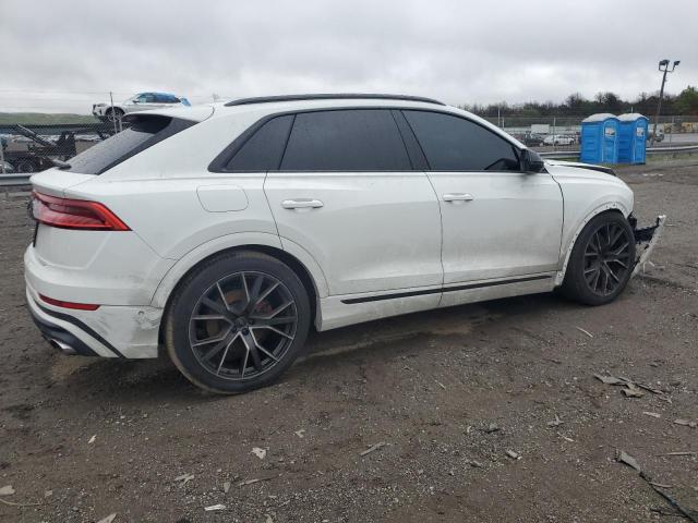 2023 AUDI SQ8 PREMIU WA1AWBF12PD048398