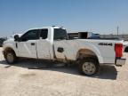 FORD F250 SUPER photo