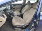 HYUNDAI ELANTRA SE photo