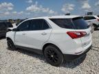 CHEVROLET EQUINOX LT photo