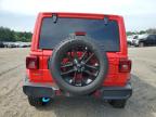 JEEP WRANGLER S photo