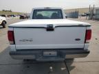 Lot #2938602411 2000 FORD RANGER SUP