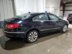 VOLKSWAGEN CC SPORT photo