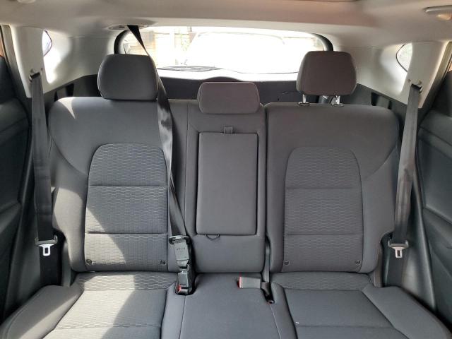 2019 Hyundai Tucson Limited VIN: KM8J3CAL7KU990657 Lot: 61888564