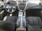 NISSAN MURANO S photo