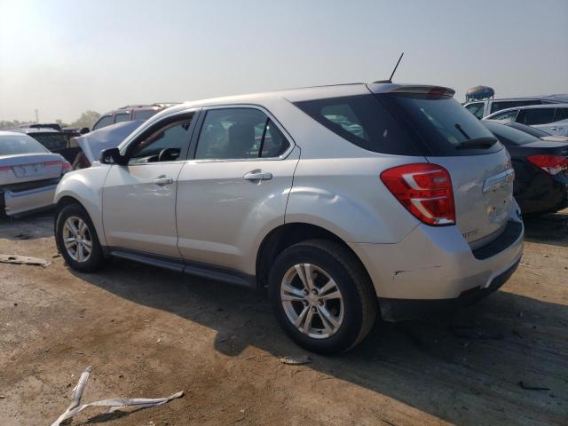 Vin: 2gnalbek2h1549756, lot: 65367894, chevrolet equinox ls 20172