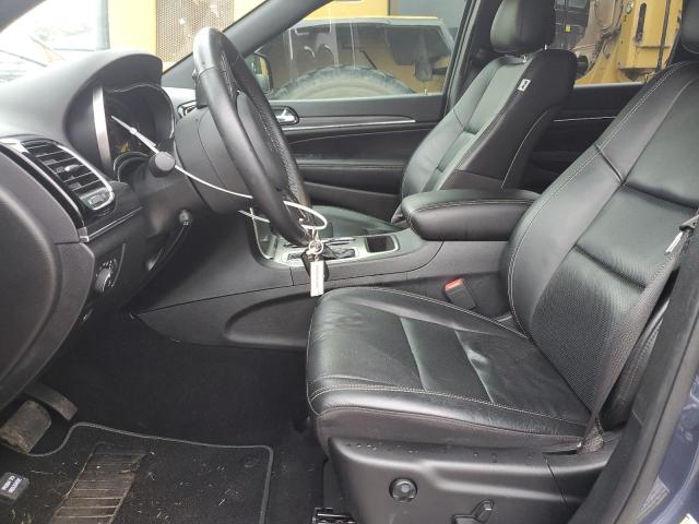 2021 JEEP GRAND CHER - 1C4RJEBG6MC570259