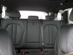 BMW X5 XDRIVE4 photo