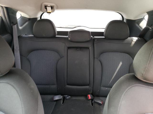 2015 HYUNDAI TUCSON KM8JTCAF9FU102829