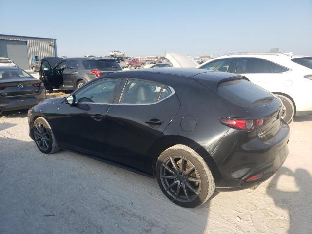 2019 MAZDA 3 - JM1BPAJM6K1118594